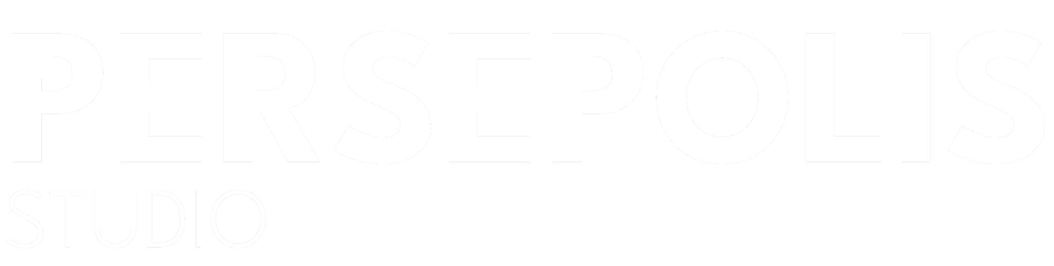 Persepolis Studio