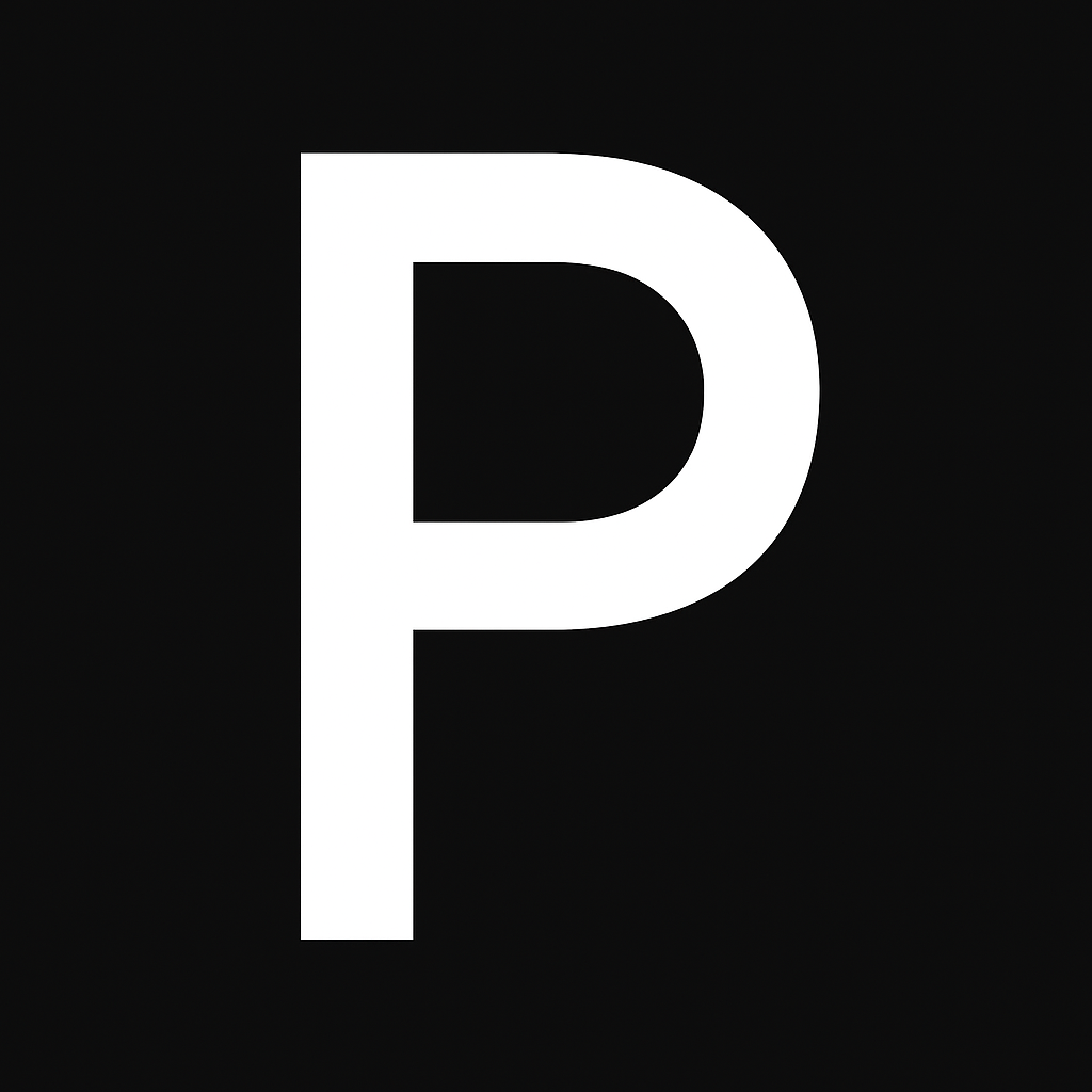 Persepolis Studio