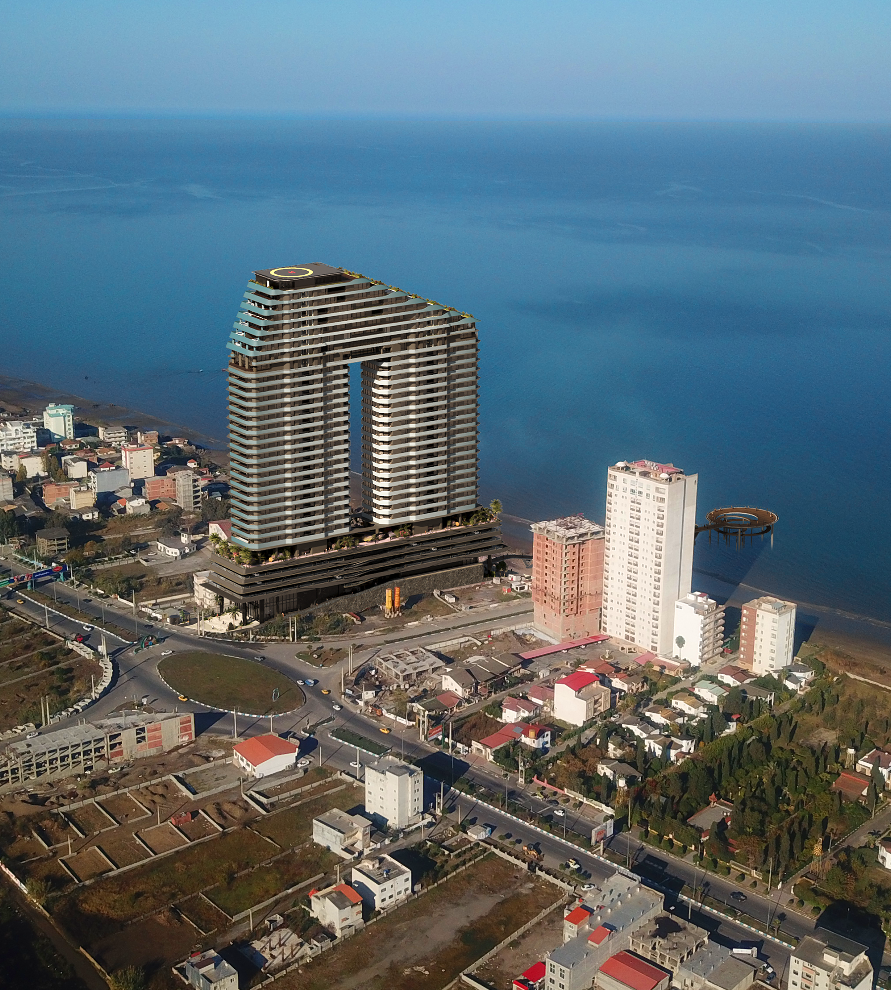 Solaris view 14