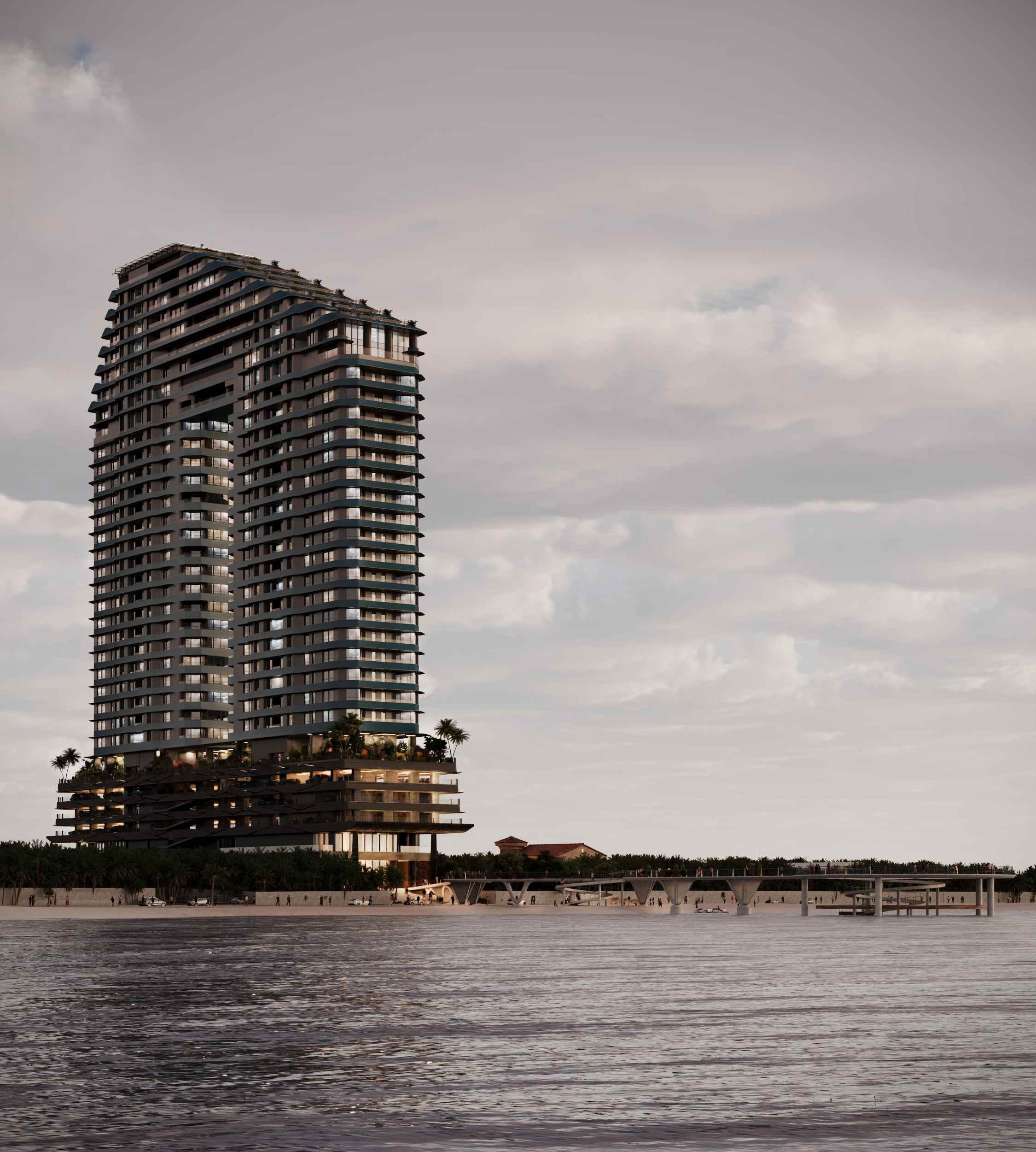 Solaris view 12