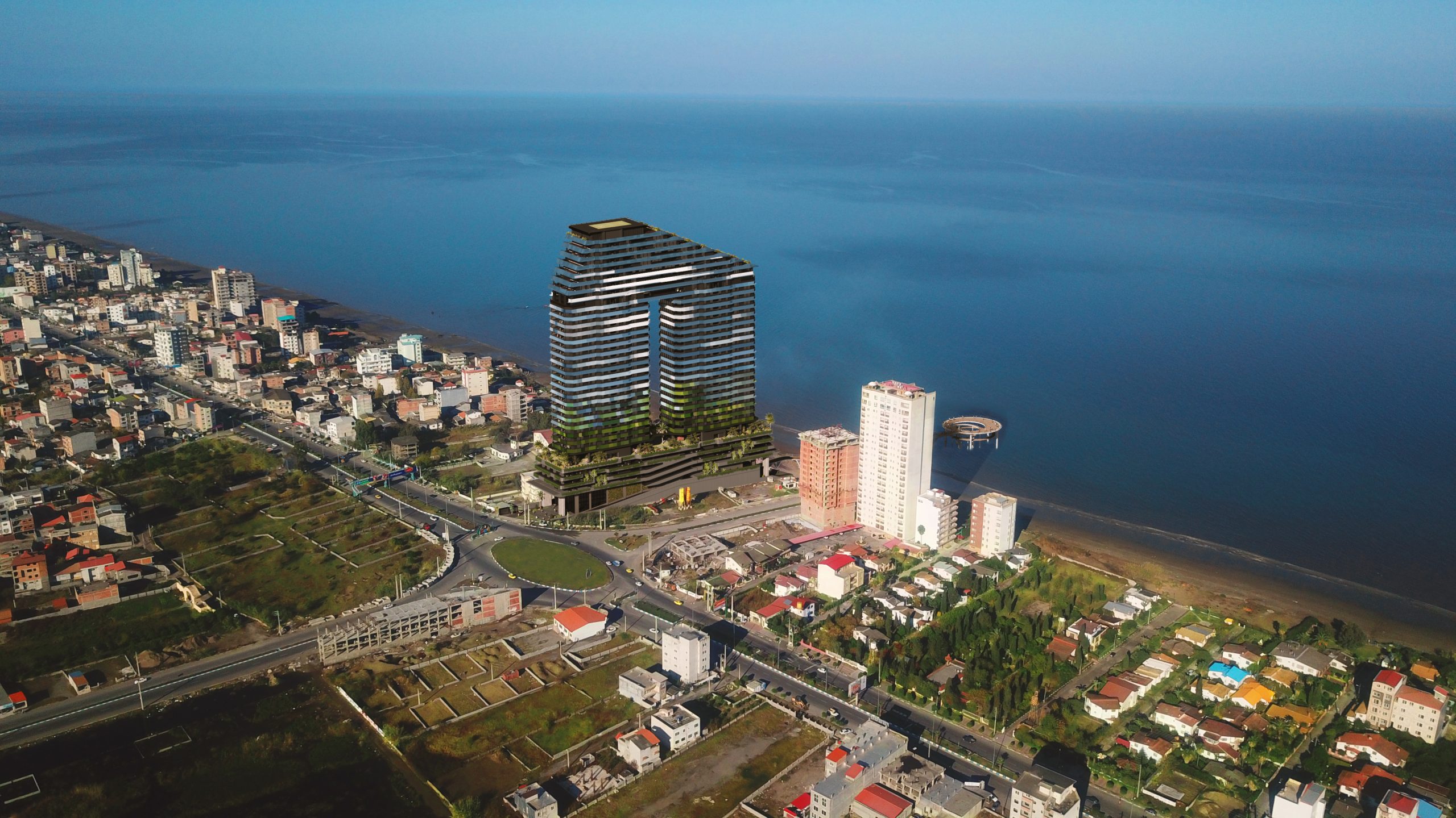 Solaris view 7