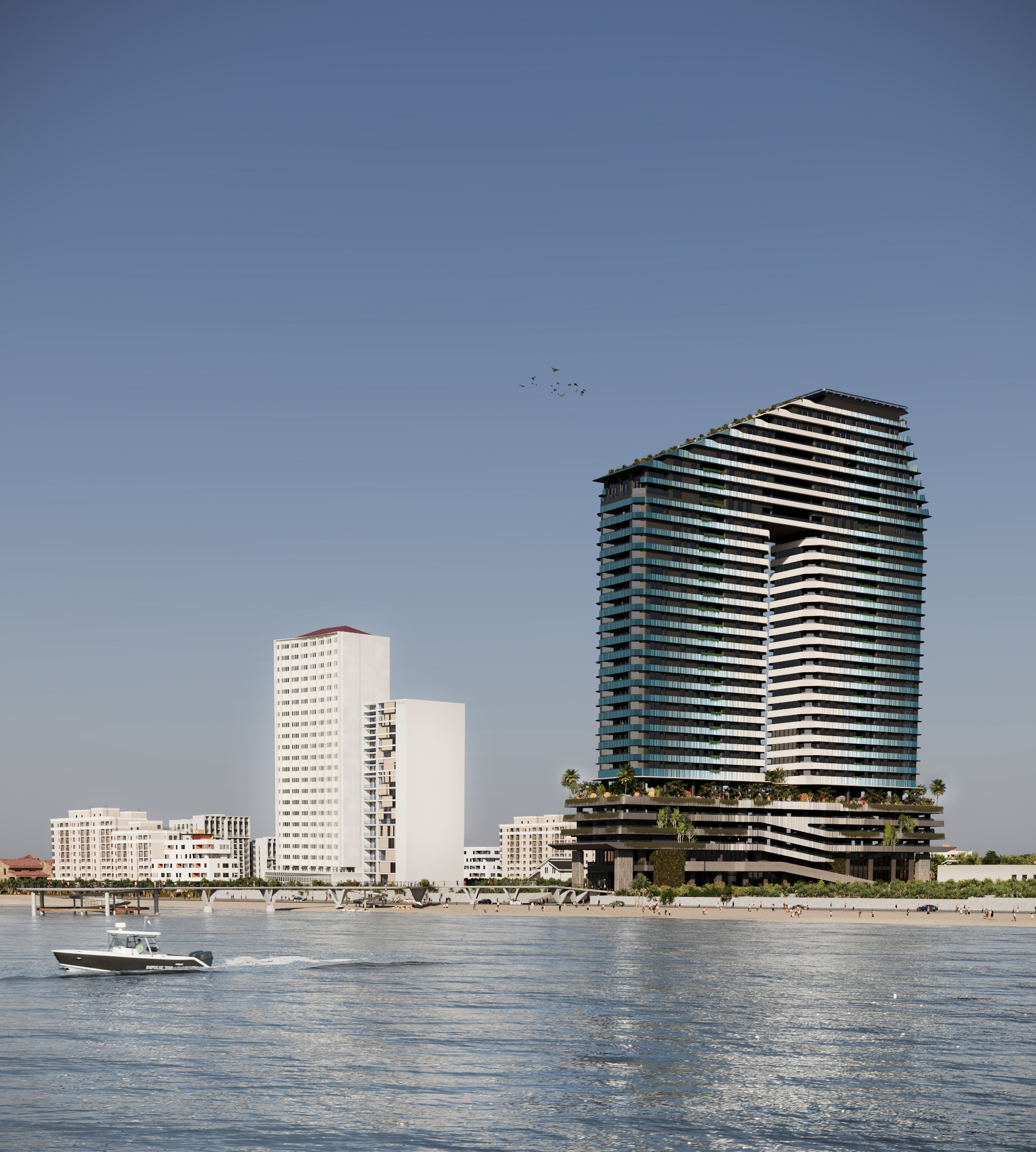Solaris view 9