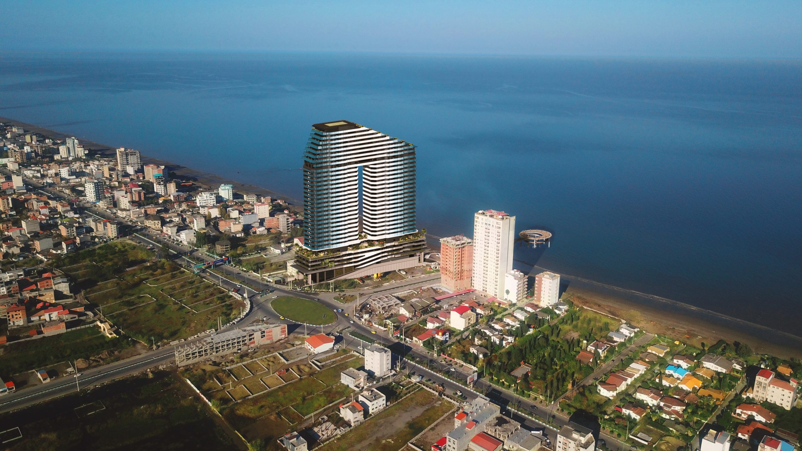 Solaris view 11