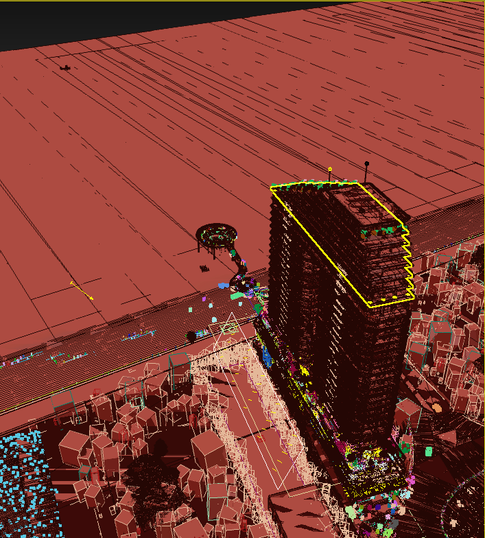16 Months of Visual Development for Solaris Sky Tower diagram 4